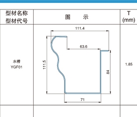 TGF阳光房系列