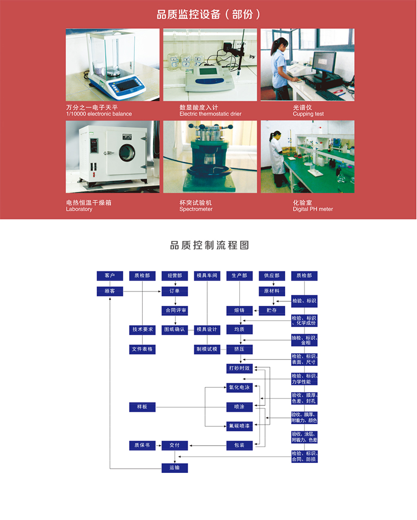 17-凯美达彩页-1 (4)_2.jpg